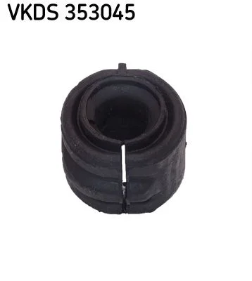 Puzdro, tyč stabilizátora SKF VKDS 353045
