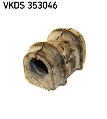 Puzdro, tyč stabilizátora SKF VKDS 353046