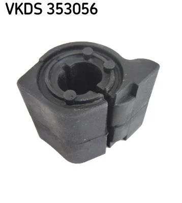Bushing, stabiliser bar SKF VKDS 353056
