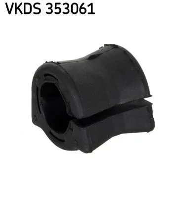Bushing, stabiliser bar SKF VKDS 353061