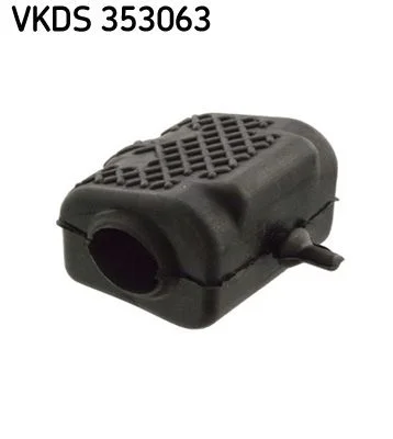 Puzdro, tyč stabilizátora SKF VKDS 353063