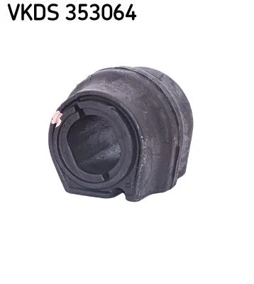 Bushing, stabiliser bar SKF VKDS 353064