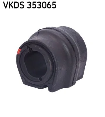 Puzdro, tyč stabilizátora SKF VKDS 353065