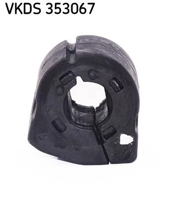 Puzdro, tyč stabilizátora SKF VKDS 353067