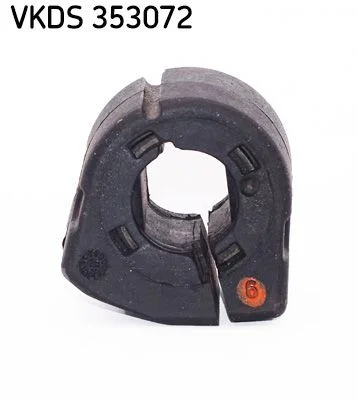 Bushing, stabiliser bar SKF VKDS 353072