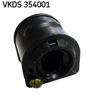 Puzdro, tyč stabilizátora SKF VKDS 354001