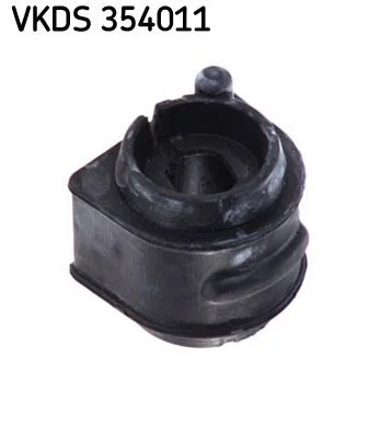 Puzdro, tyč stabilizátora SKF VKDS 354011