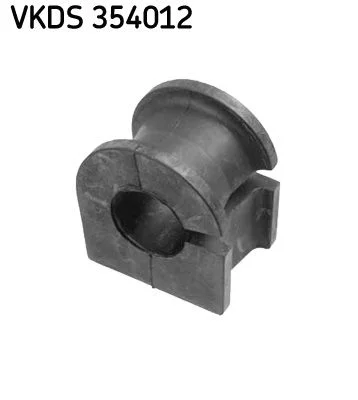 Puzdro, tyč stabilizátora SKF VKDS 354012