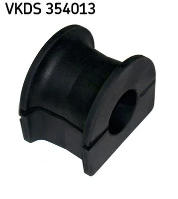 Puzdro, tyč stabilizátora SKF VKDS 354013