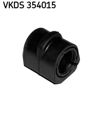 Puzdro, tyč stabilizátora SKF VKDS 354015