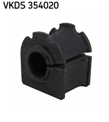 Puzdro, tyč stabilizátora SKF VKDS 354020