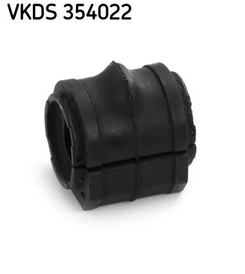 Puzdro, tyč stabilizátora SKF VKDS 354022
