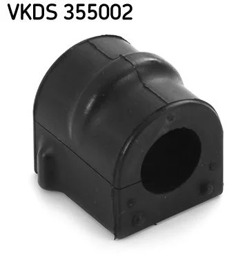 Puzdro, tyč stabilizátora SKF VKDS 355002
