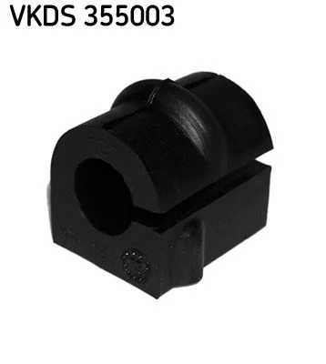 Puzdro, tyč stabilizátora SKF VKDS 355003