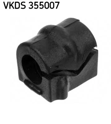 Puzdro, tyč stabilizátora SKF VKDS 355007