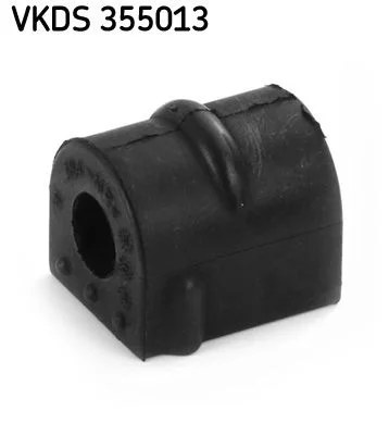 Puzdro, tyč stabilizátora SKF VKDS 355013