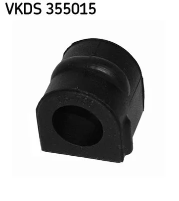 Puzdro, tyč stabilizátora SKF VKDS 355015