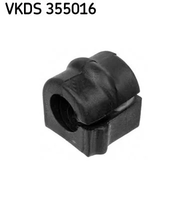 Puzdro, tyč stabilizátora SKF VKDS 355016