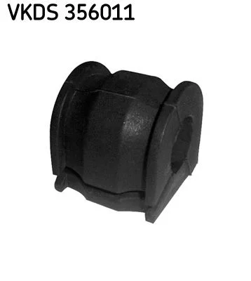Puzdro, tyč stabilizátora SKF VKDS 356011