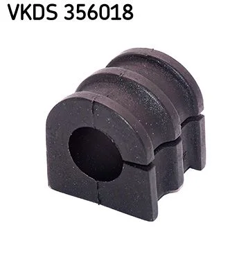 Puzdro, tyč stabilizátora SKF VKDS 356018