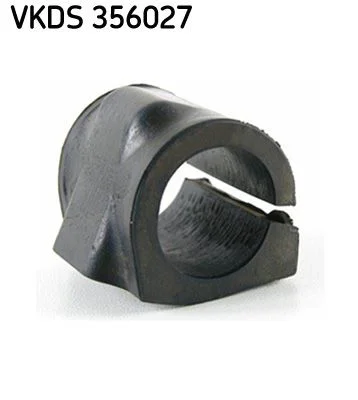 Puzdro, tyč stabilizátora SKF VKDS 356027