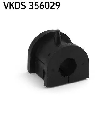 Bushing, stabiliser bar SKF VKDS 356029