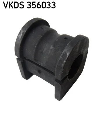 Bushing, stabiliser bar SKF VKDS 356033