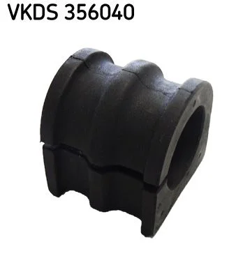 Bushing, stabiliser bar SKF VKDS 356040