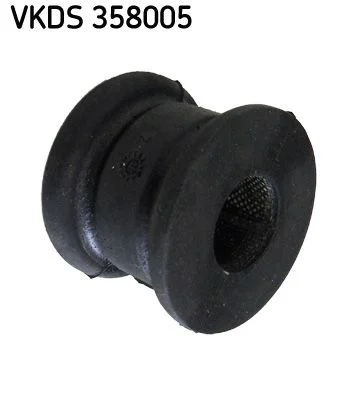 Puzdro, tyč stabilizátora SKF VKDS 358005