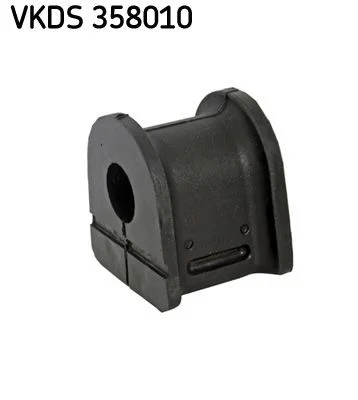 Bushing, stabiliser bar SKF VKDS 358010