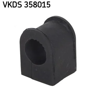 Puzdro, tyč stabilizátora SKF VKDS 358015