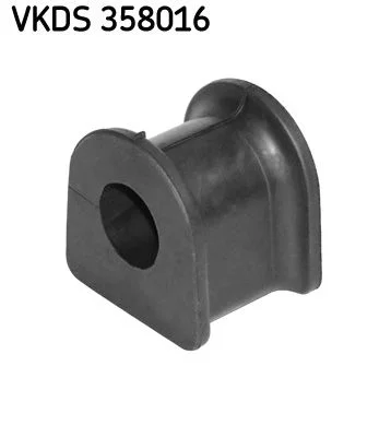 Puzdro, tyč stabilizátora SKF VKDS 358016