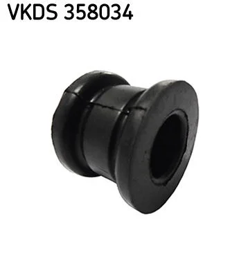Bushing, stabiliser bar SKF VKDS358034