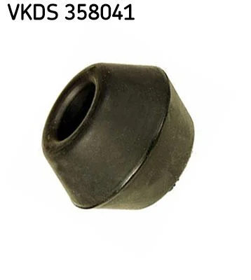 Bushing, stabiliser bar SKF VKDS 358041