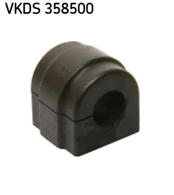 Įvorė, stabilizatorius SKF VKDS358500
