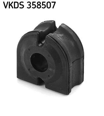 Įvorė, stabilizatorius SKF VKDS358507