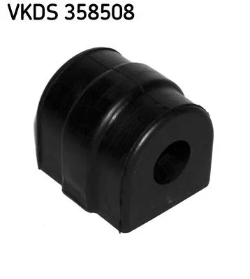 Puzdro, tyč stabilizátora SKF VKDS 358508
