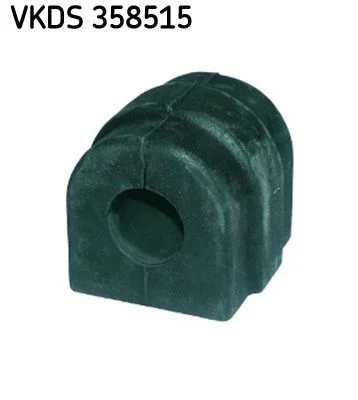 Puzdro, tyč stabilizátora SKF VKDS 358515