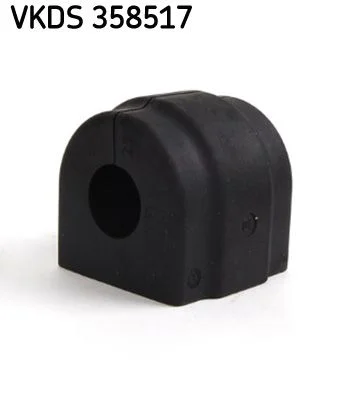 Bushing, stabiliser bar SKF VKDS 358517