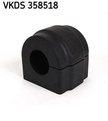 Puzdro, tyč stabilizátora SKF VKDS 358518