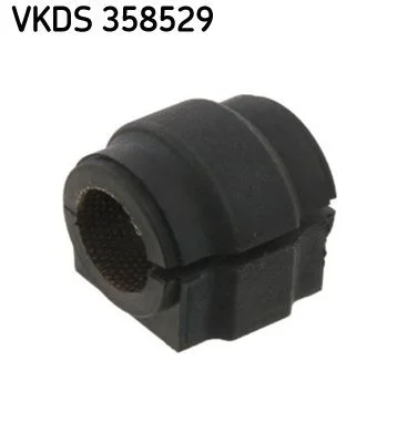 Bushing, stabiliser bar SKF VKDS 358529