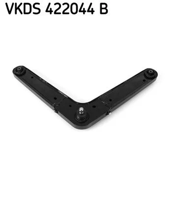 Vikšro valdymo svirtis SKF VKDS 422044 B