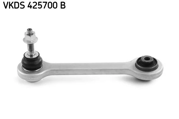 Vikšro valdymo svirtis SKF VKDS425700B