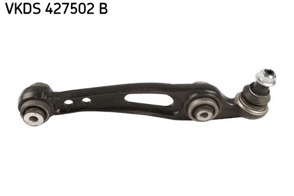 Vikšro valdymo svirtis SKF VKDS427502B