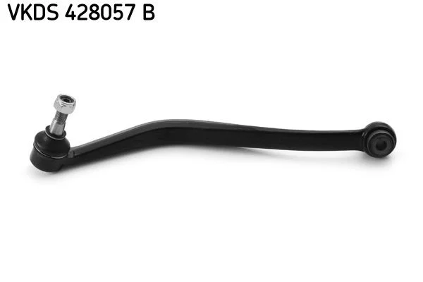 Vikšro valdymo svirtis SKF VKDS 428057 B