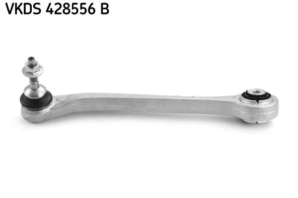 Vikšro valdymo svirtis SKF VKDS 428556 B