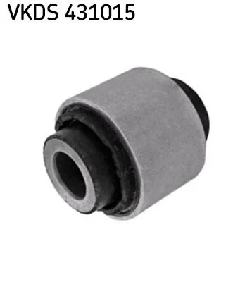 Valdymo svirties/išilginių svirčių įvorė SKF VKDS431015