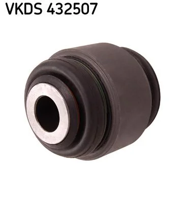 Mounting, control/trailing arm SKF VKDS 432507