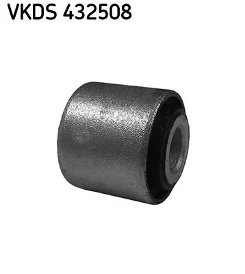 Montáž, ovládacie/vlečené rameno SKF VKDS 432508