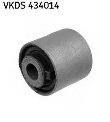 Montáž, ovládacie/vlečené rameno SKF VKDS 434014
